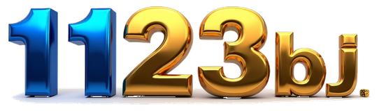 112233bjcom